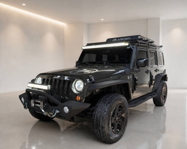 jeep wrangler unlimited 2016 1C4BJWDG9GL112773 image jeep wrangler unlimited 2016 1C4BJWDG9GL112773 image